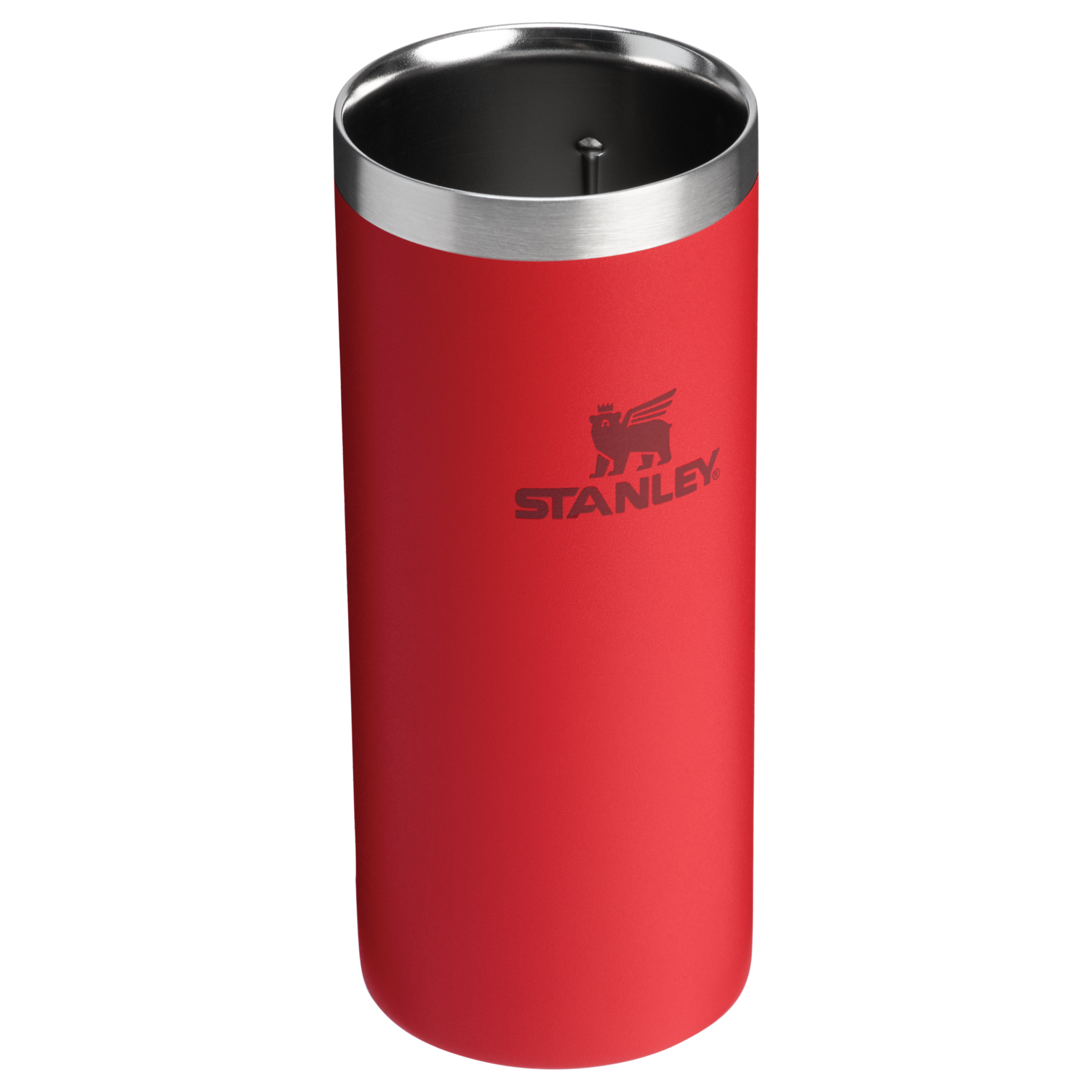 The Everyday Slim Can Cooler Cup