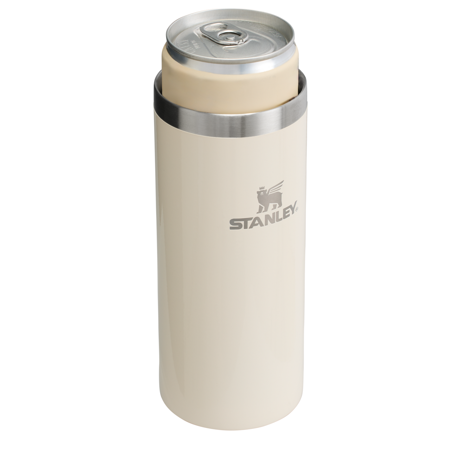 The Everyday Slim Can Cooler Cup | Stanley Create
