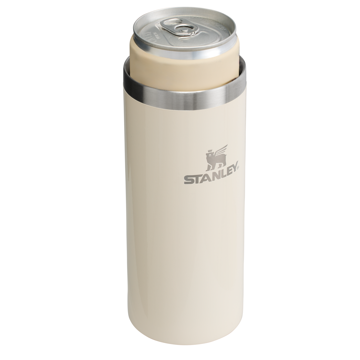 The Everyday Slim Can Cooler Cup