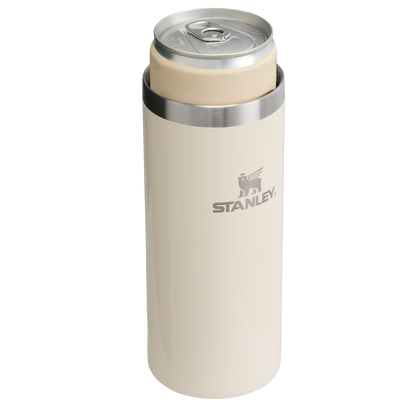 The Everyday Slim Can Cooler Cup | Stanley Create