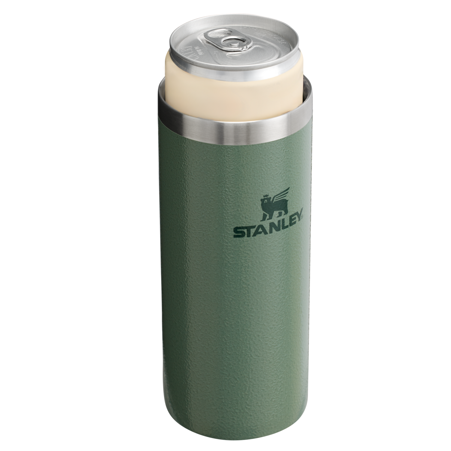 The Everyday Slim Can Cooler Cup | Stanley Create