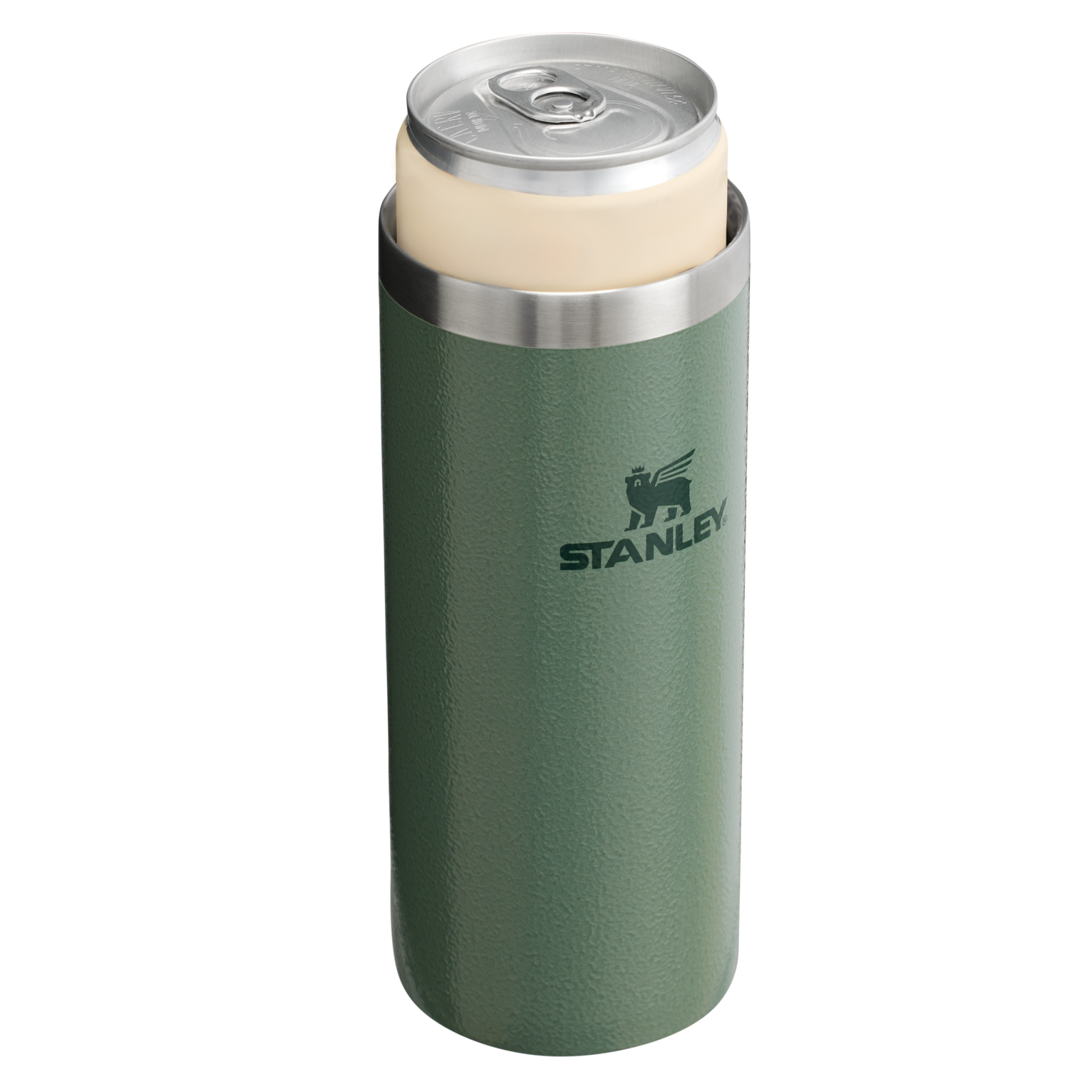 The Everyday Slim Can Cooler Cup | Stanley Create