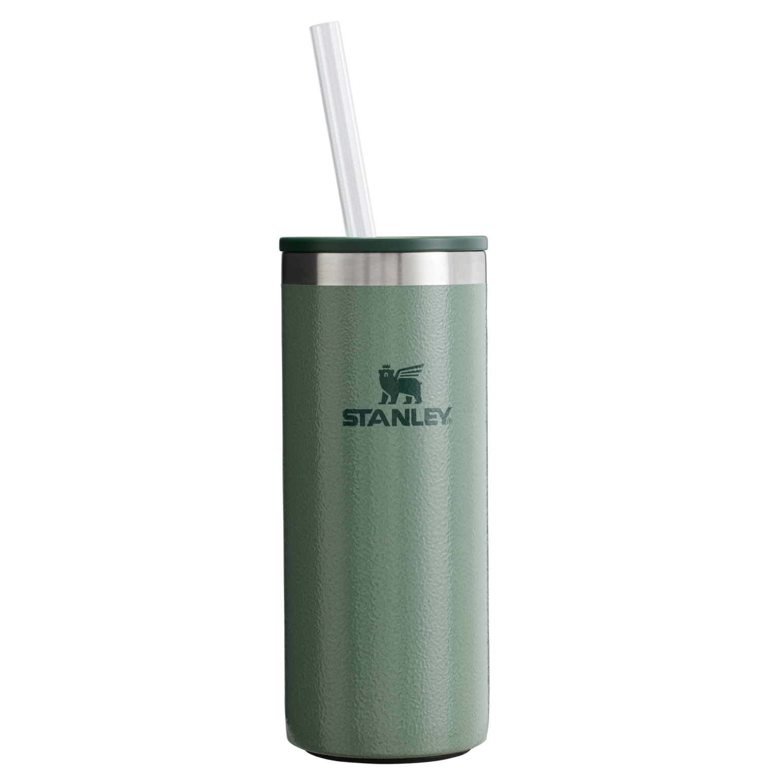 The Everyday Slim Can Cooler Cup