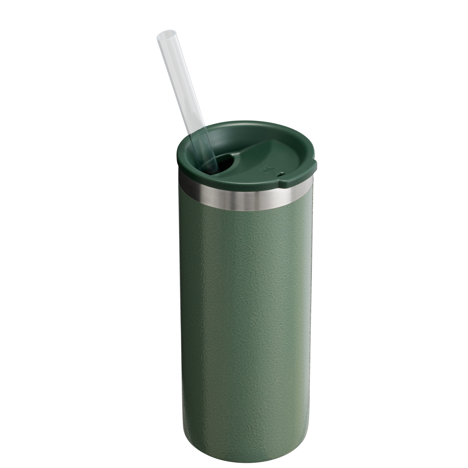 The Everyday Slim Can Cooler Cup