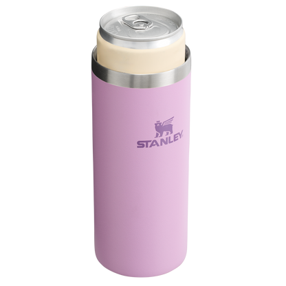 The Everyday Slim Can Cooler Cup | Stanley Create