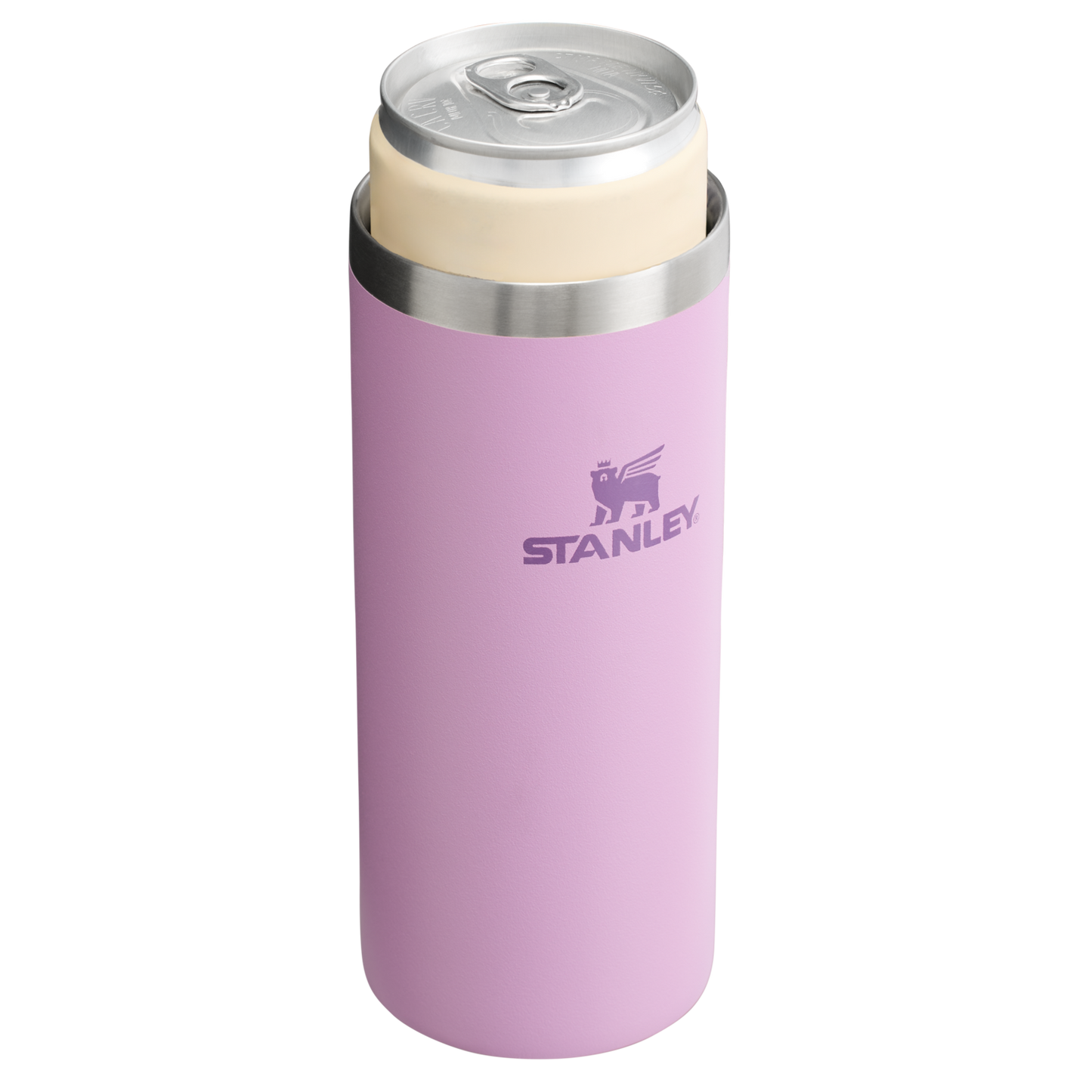 The Everyday Slim Can Cooler Cup