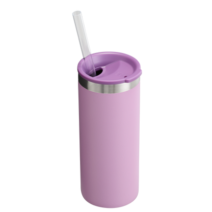 The Everyday Slim Can Cooler Cup