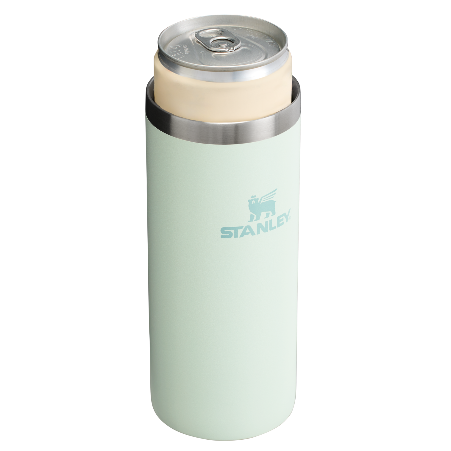The Everyday Slim Can Cooler Cup