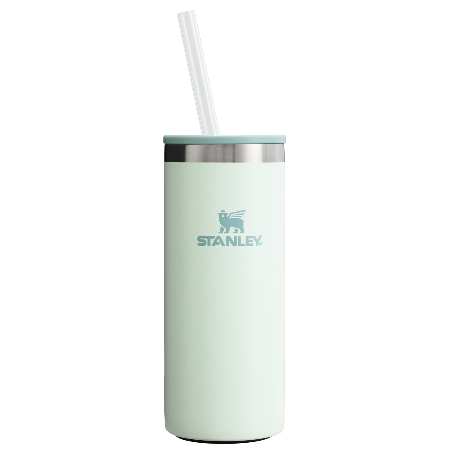The Everyday Slim Can Cooler Cup