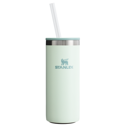 The Everyday Slim Can Cooler Cup