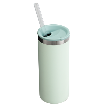 The Everyday Slim Can Cooler Cup | Stanley Create