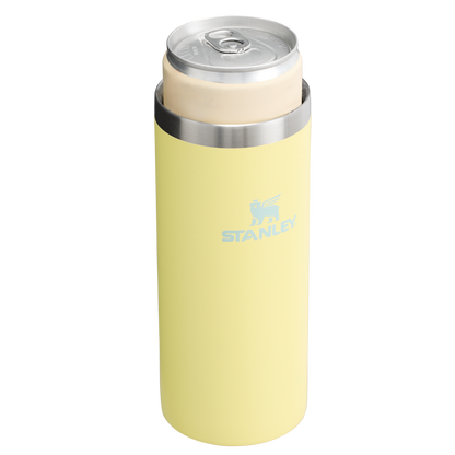 The Everyday Slim Can Cooler Cup | Stanley Create