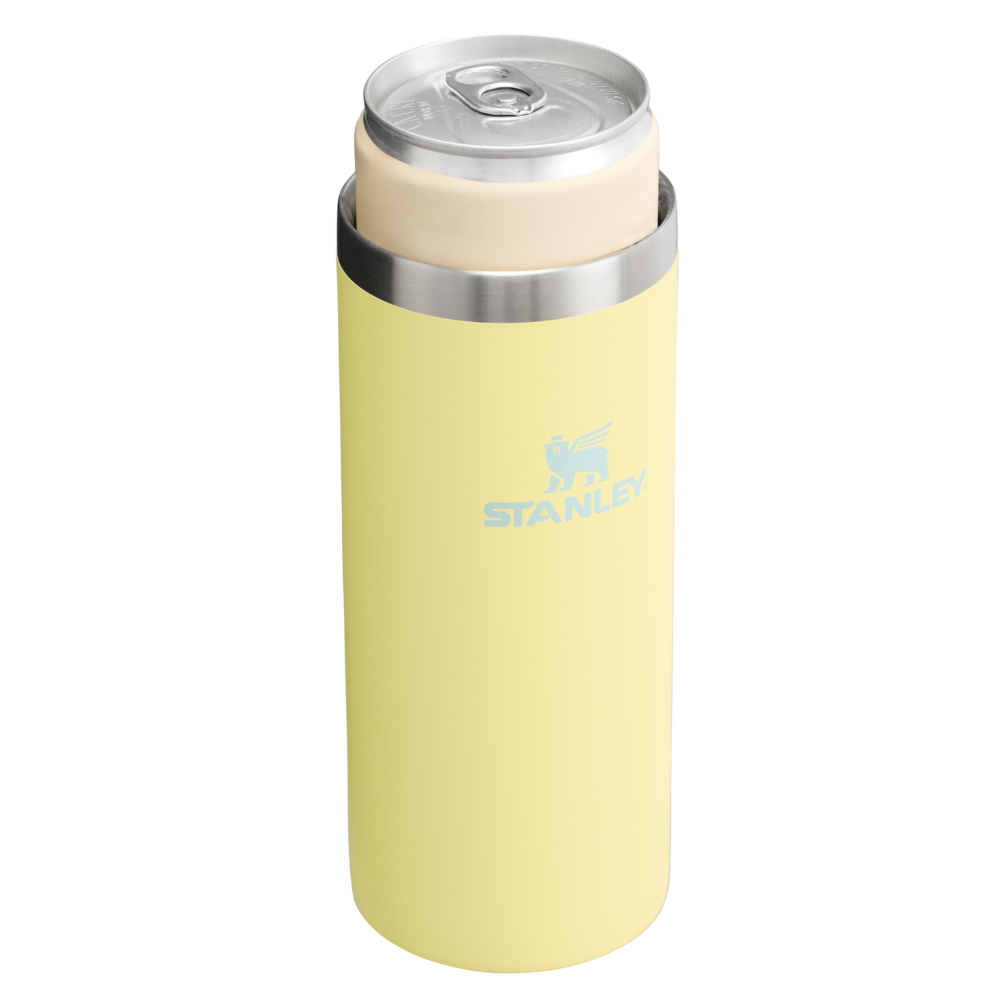 The Everyday Slim Can Cooler Cup | Stanley Create