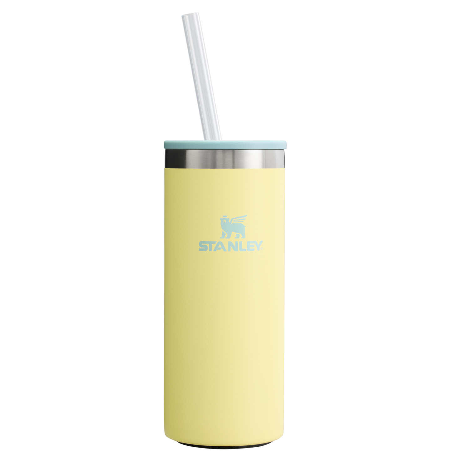 The Everyday Slim Can Cooler Cup | Stanley Create
