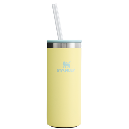 The Everyday Slim Can Cooler Cup | Stanley Create