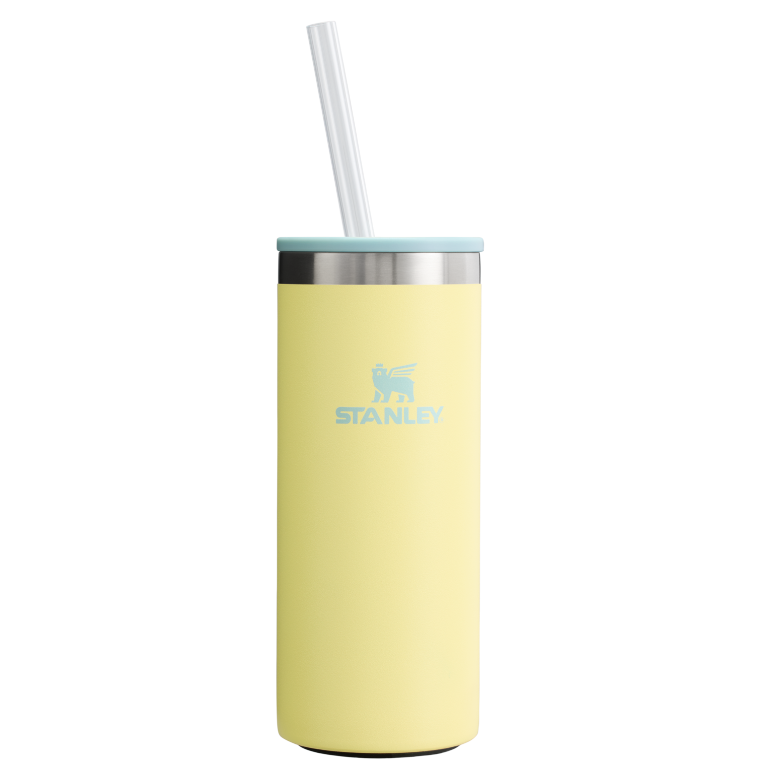 The Everyday Slim Can Cooler Cup