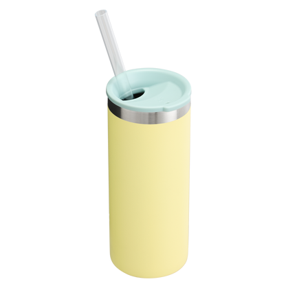 The Everyday Slim Can Cooler Cup | Stanley Create