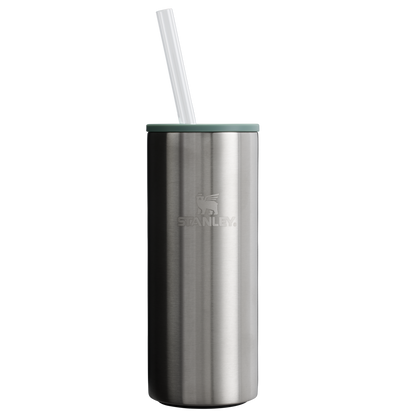 The Everyday Slim Can Cooler Cup