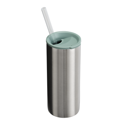 The Everyday Slim Can Cooler Cup | Stanley Create