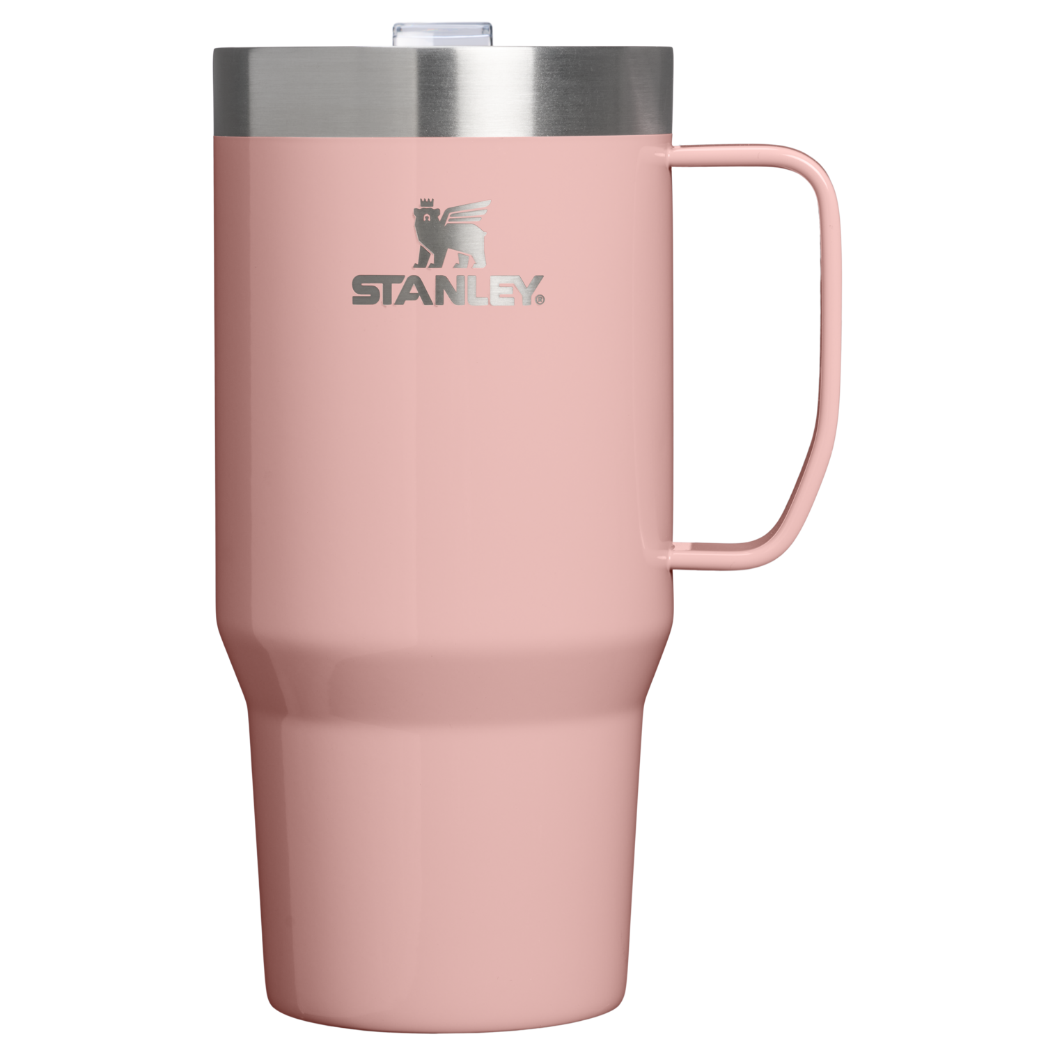 The Everyday Suburban Mug