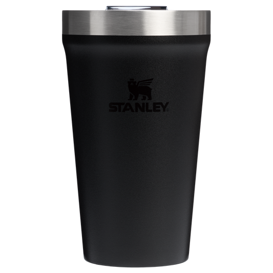 The Everyday Tumbler