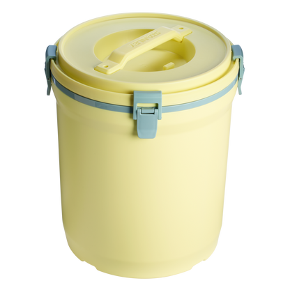 Adventure Fast Flow Water Jug 2G