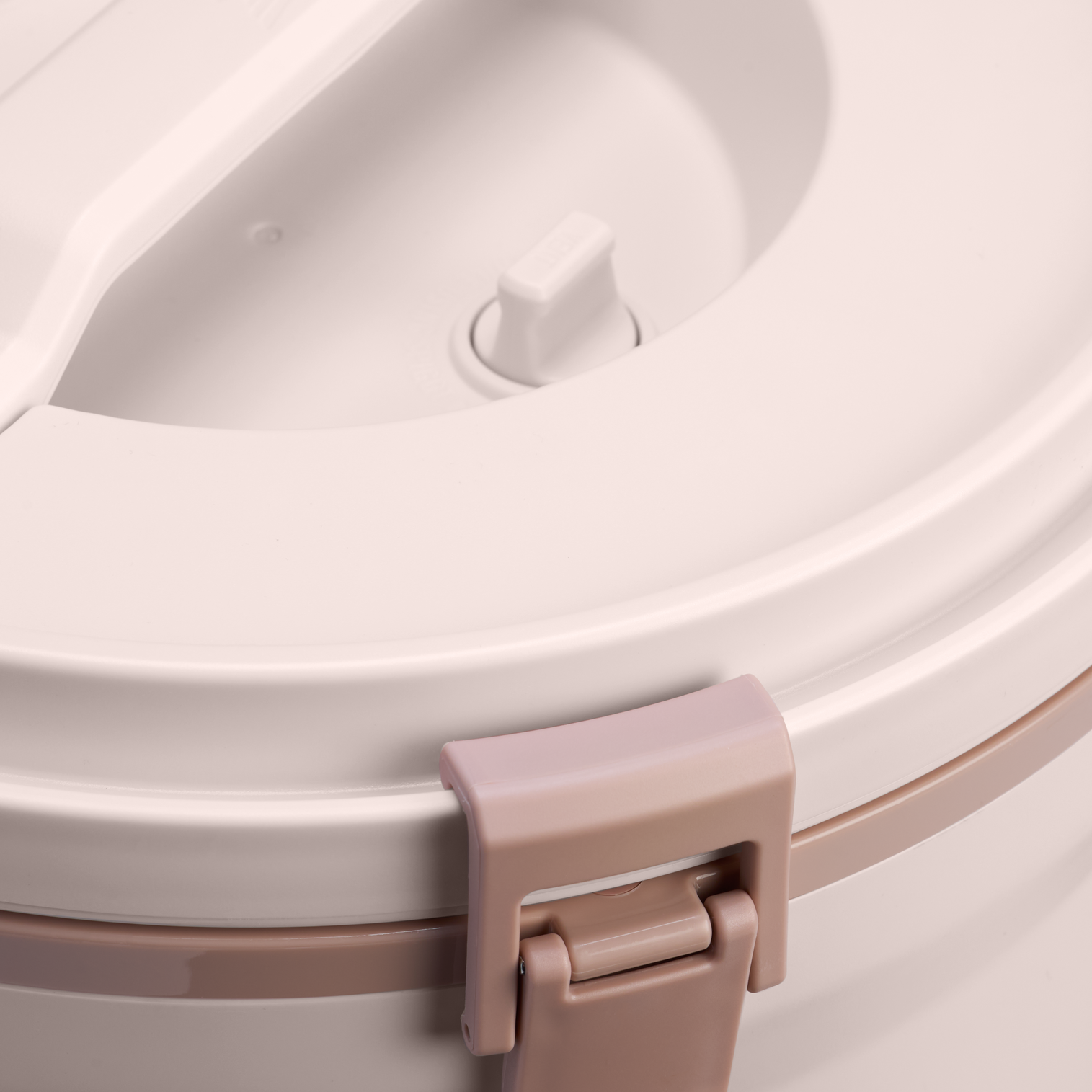 Adventure Fast Flow Water Jug 2G