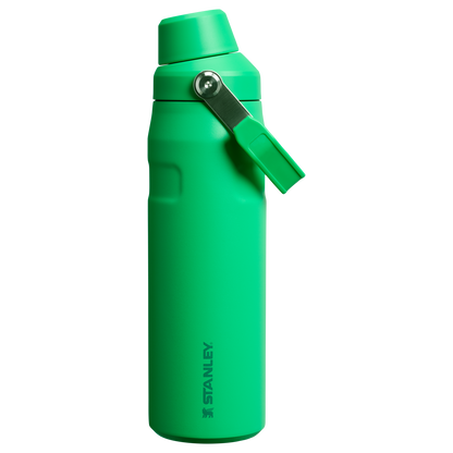 IceFlow™ Bottle with Fast Flow Lid | Stanley Create