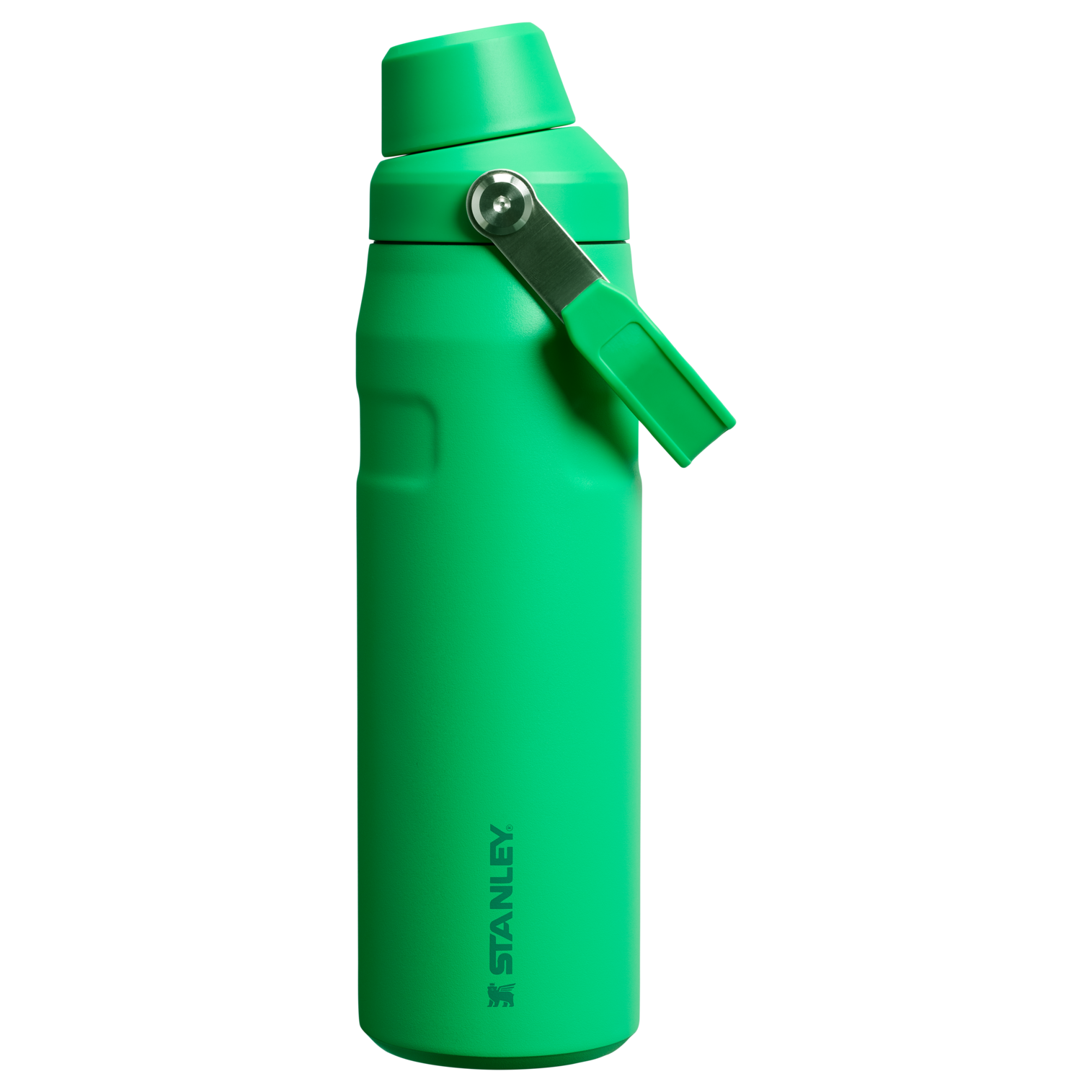 IceFlow™ Bottle with Fast Flow Lid