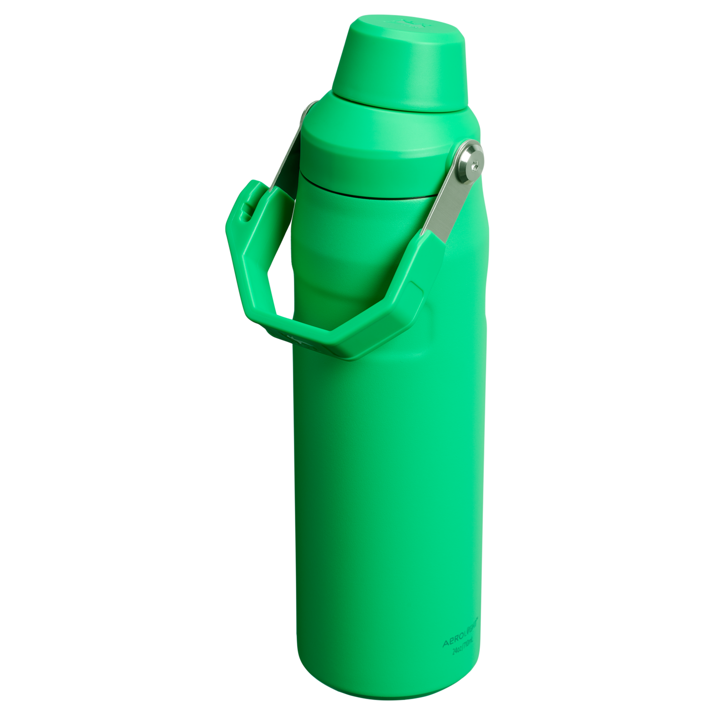 IceFlow™ Bottle with Fast Flow Lid