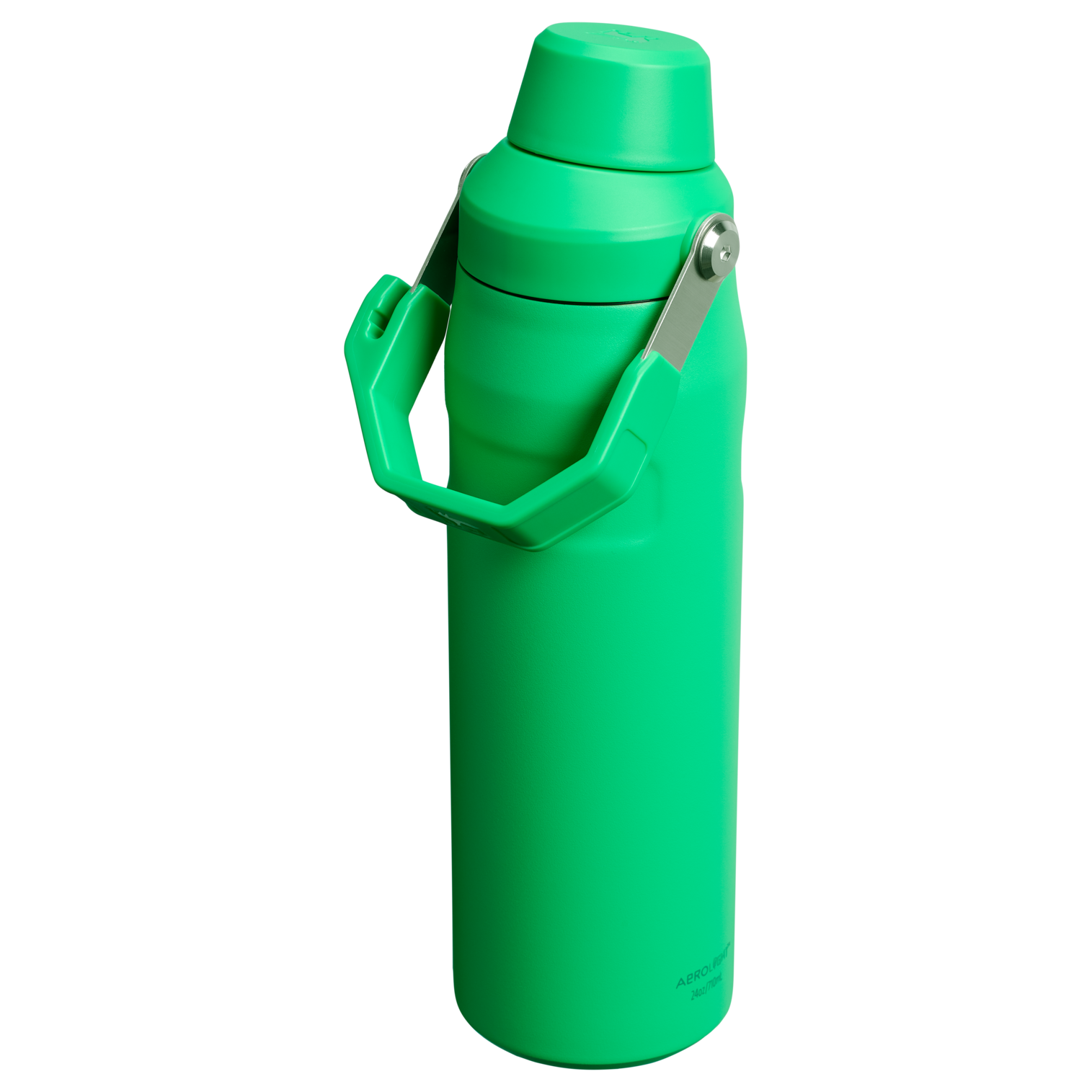 IceFlow™ Bottle with Fast Flow Lid