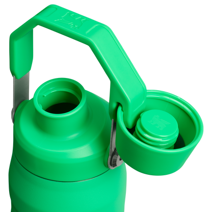 IceFlow™ Bottle with Fast Flow Lid
