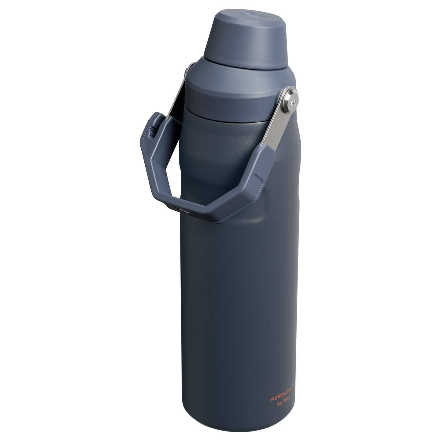 IceFlow™ Bottle with Fast Flow Lid