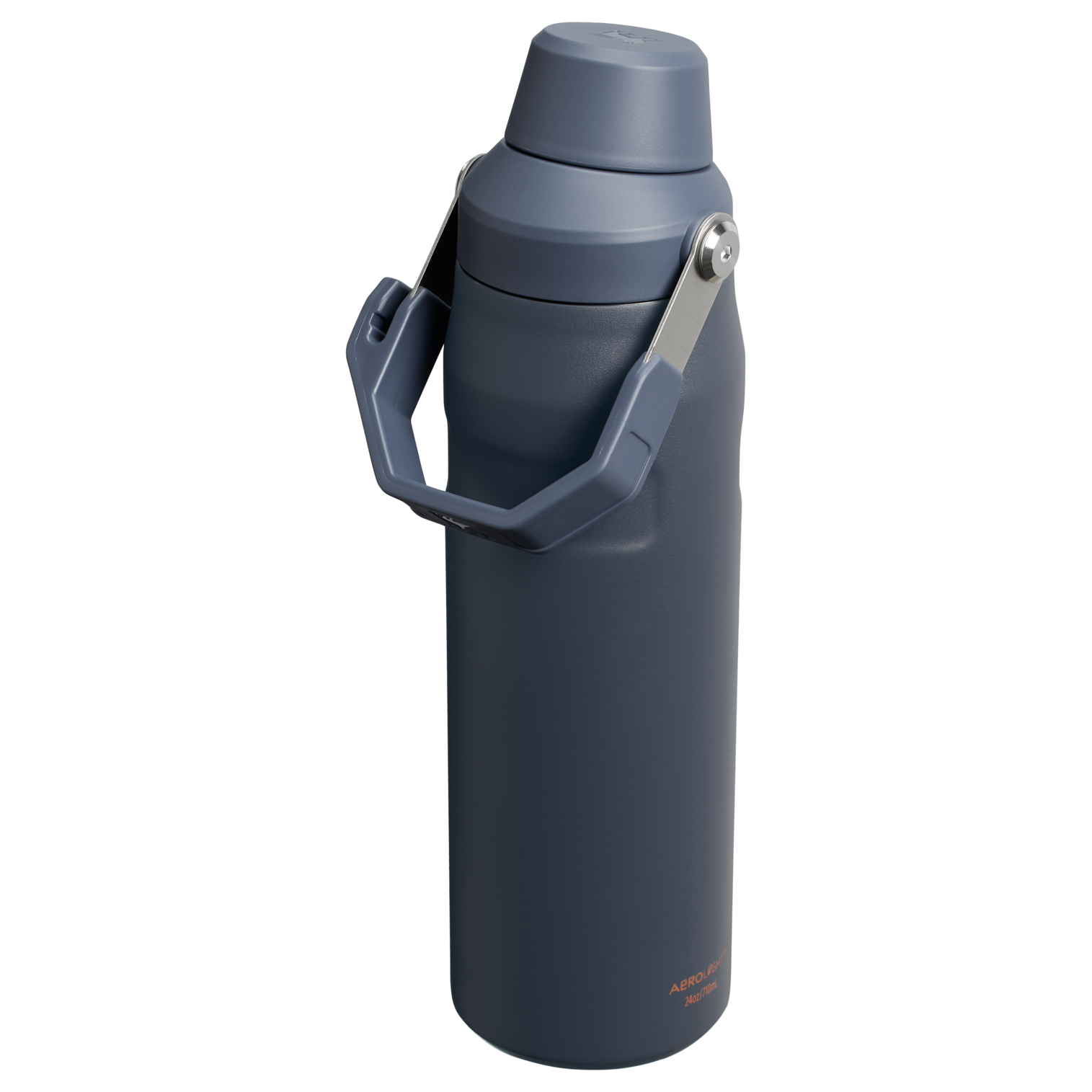 IceFlow™ Bottle with Fast Flow Lid | Stanley Create