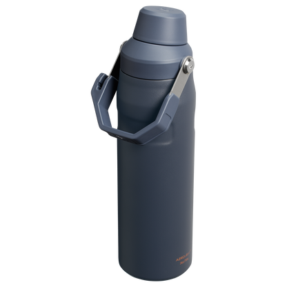 IceFlow™ Bottle with Fast Flow Lid | Stanley Create