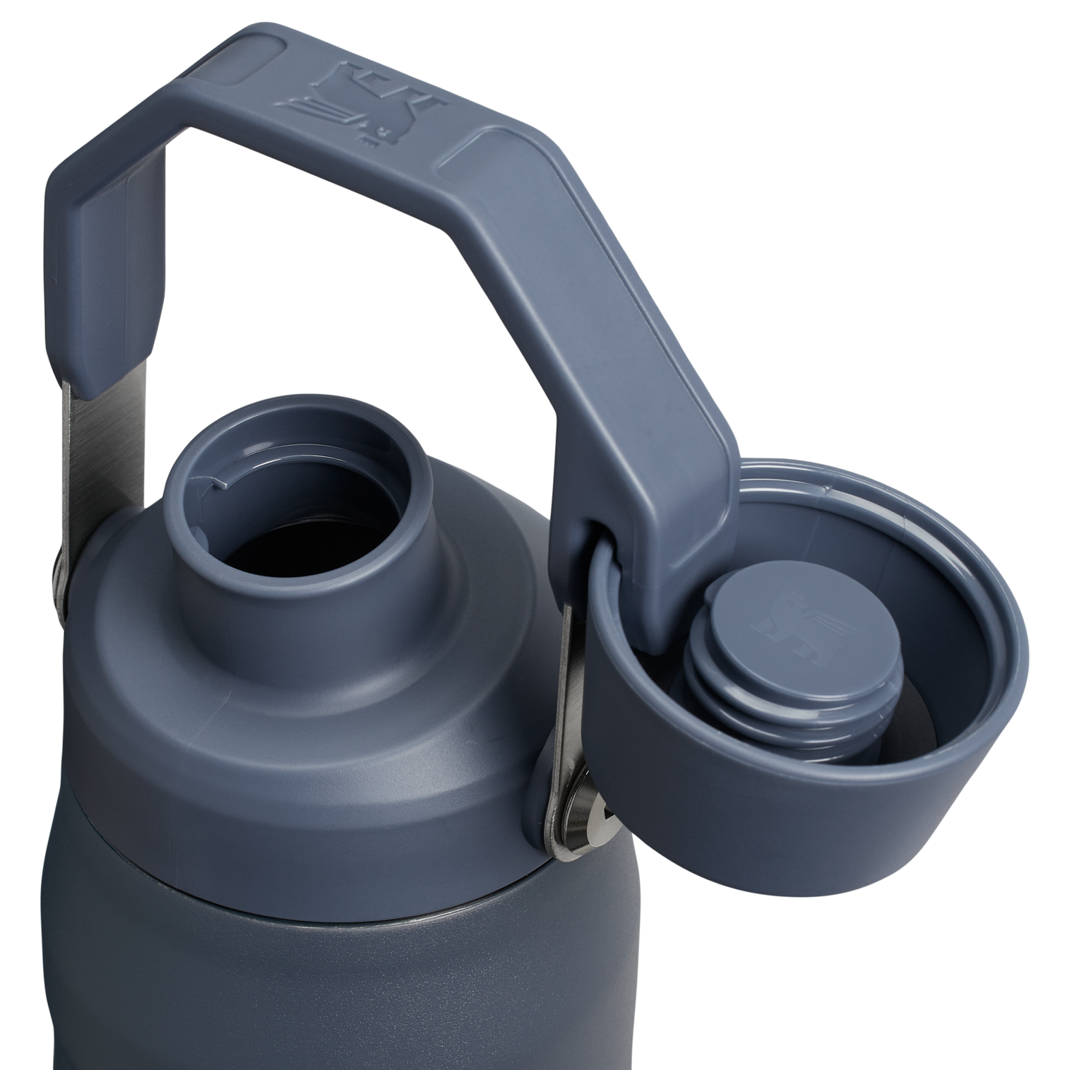 IceFlow™ Bottle with Fast Flow Lid