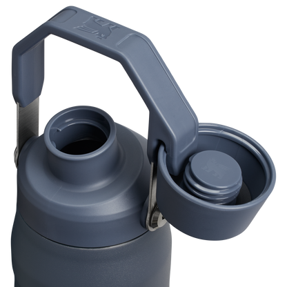 IceFlow™ Bottle with Fast Flow Lid