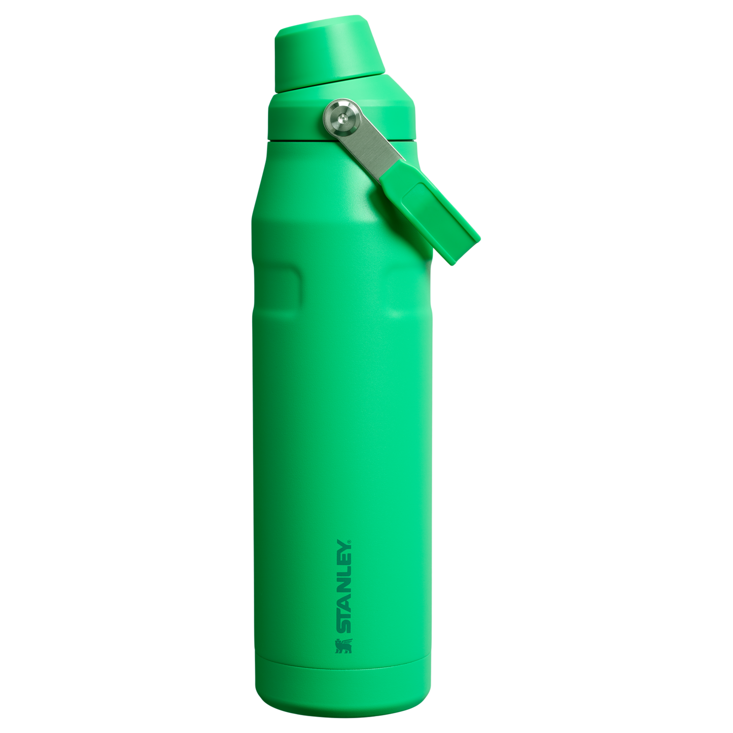 IceFlow™ Bottle with Fast Flow Lid
