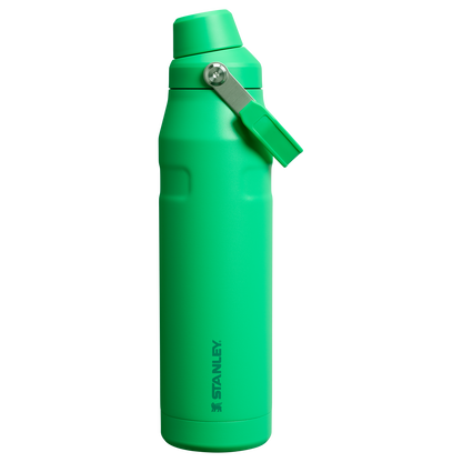 IceFlow™ Bottle with Fast Flow Lid