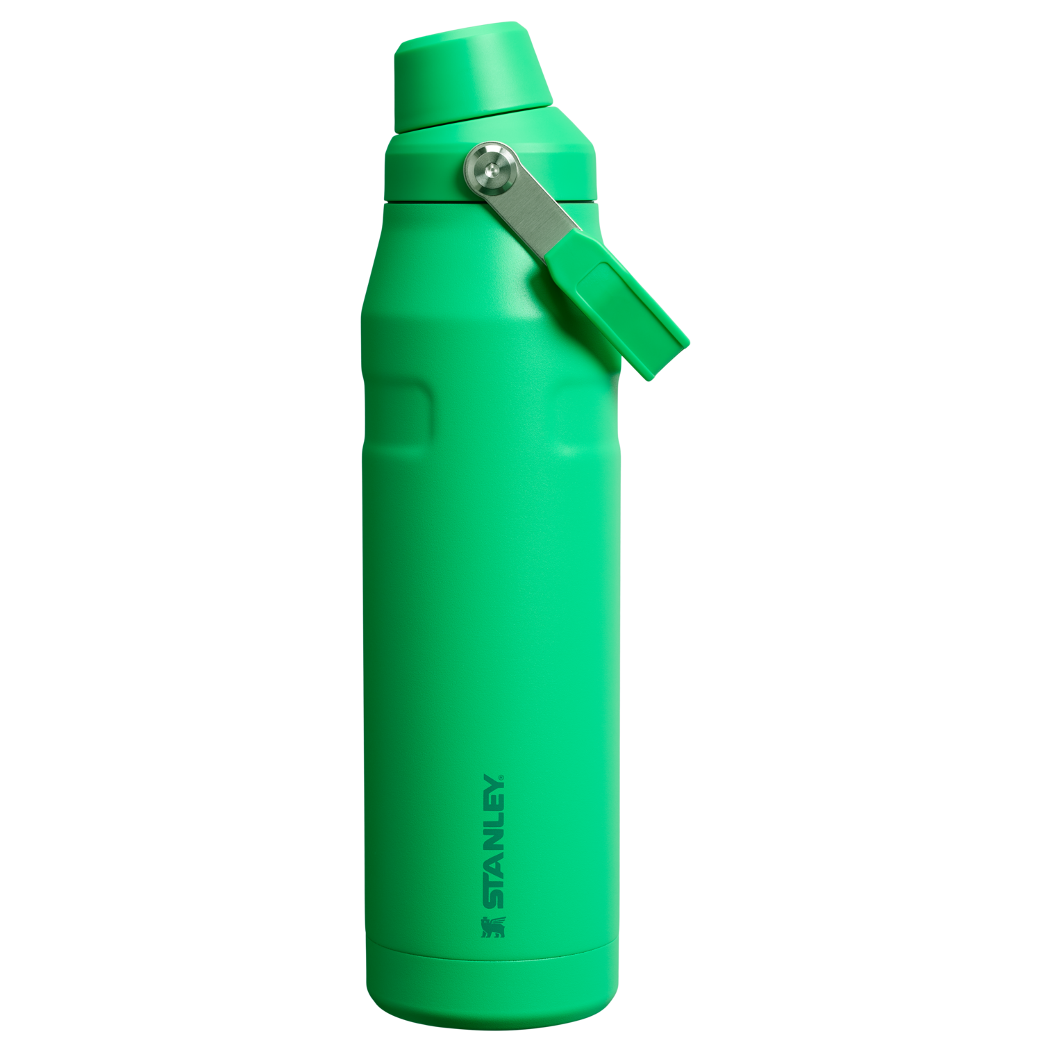 IceFlow™ Bottle with Fast Flow Lid