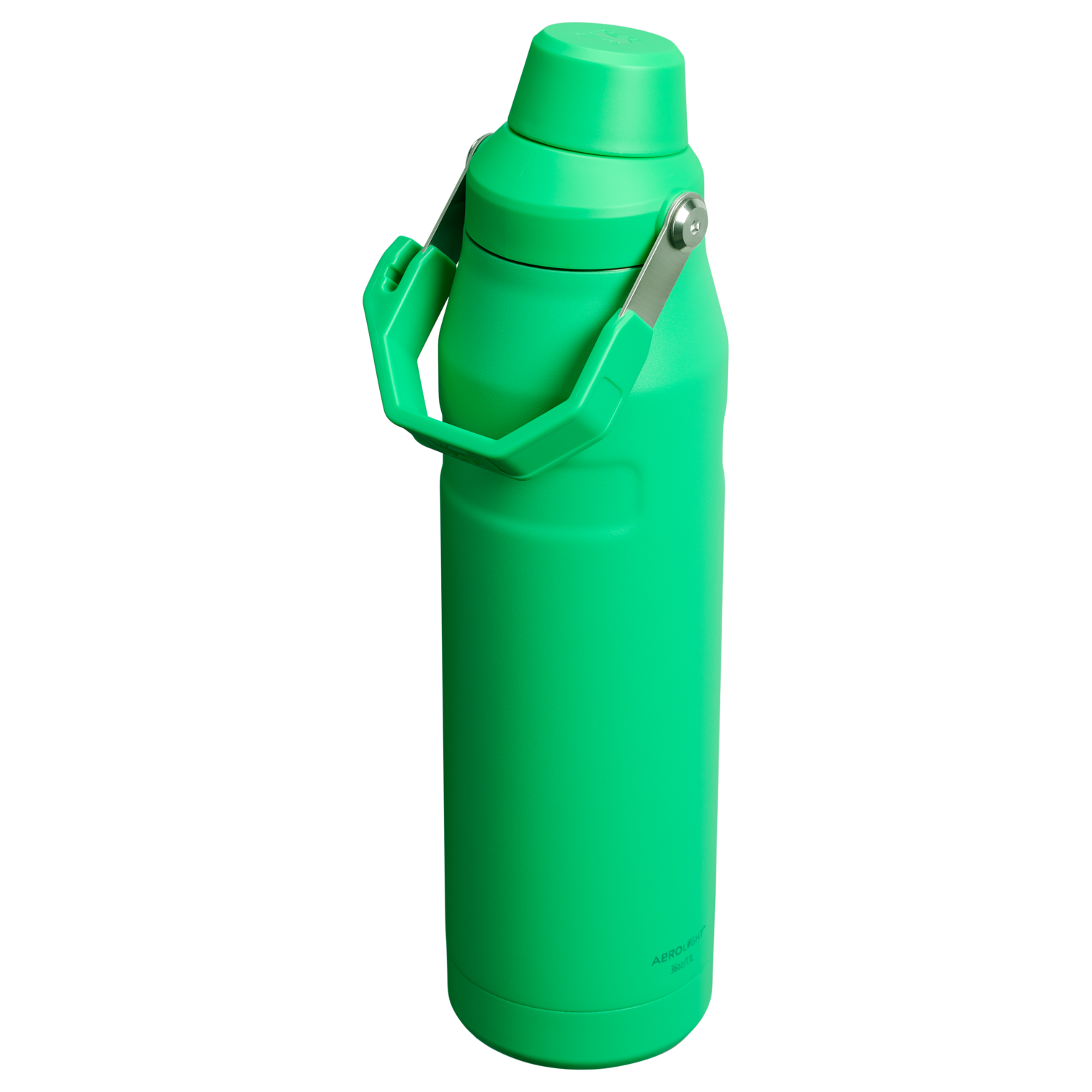 IceFlow™ Bottle with Fast Flow Lid