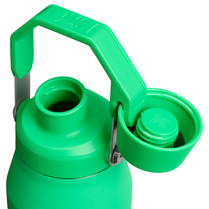 IceFlow™ Bottle with Fast Flow Lid | Stanley Create