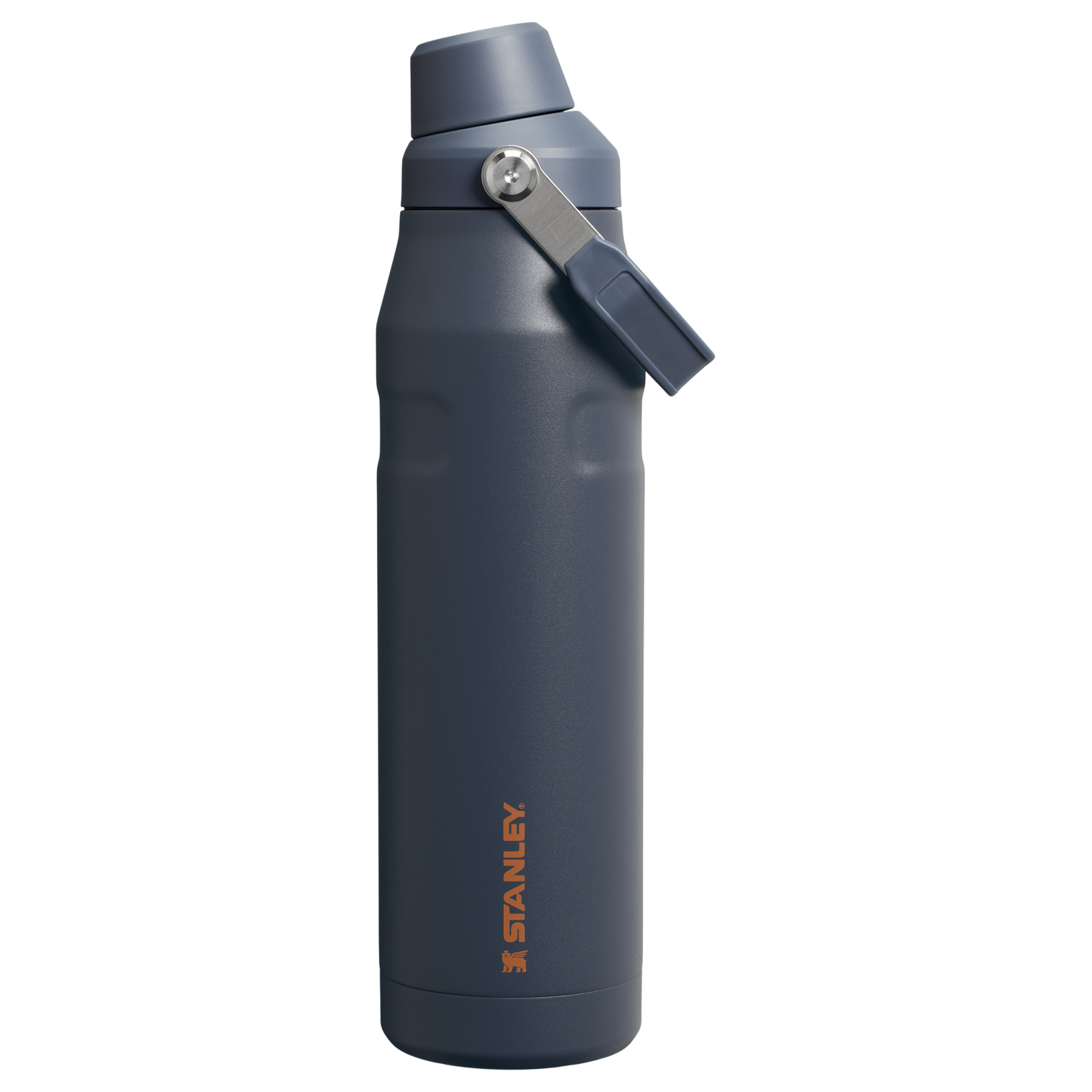 IceFlow™ Bottle with Fast Flow Lid