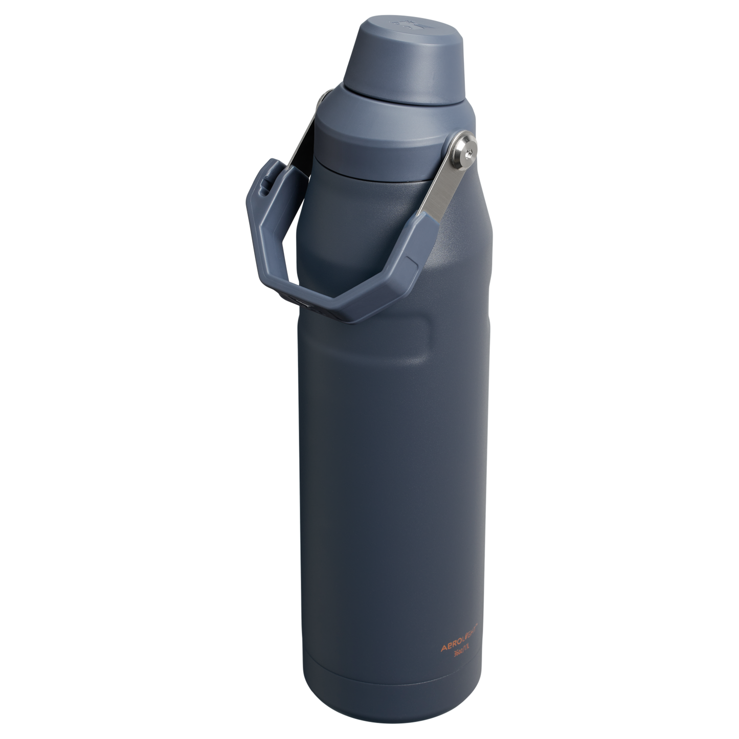 IceFlow™ Bottle with Fast Flow Lid