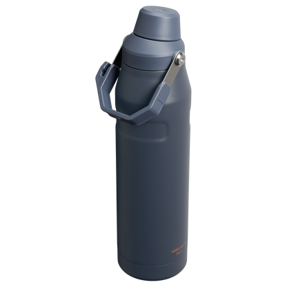 IceFlow™ Bottle with Fast Flow Lid