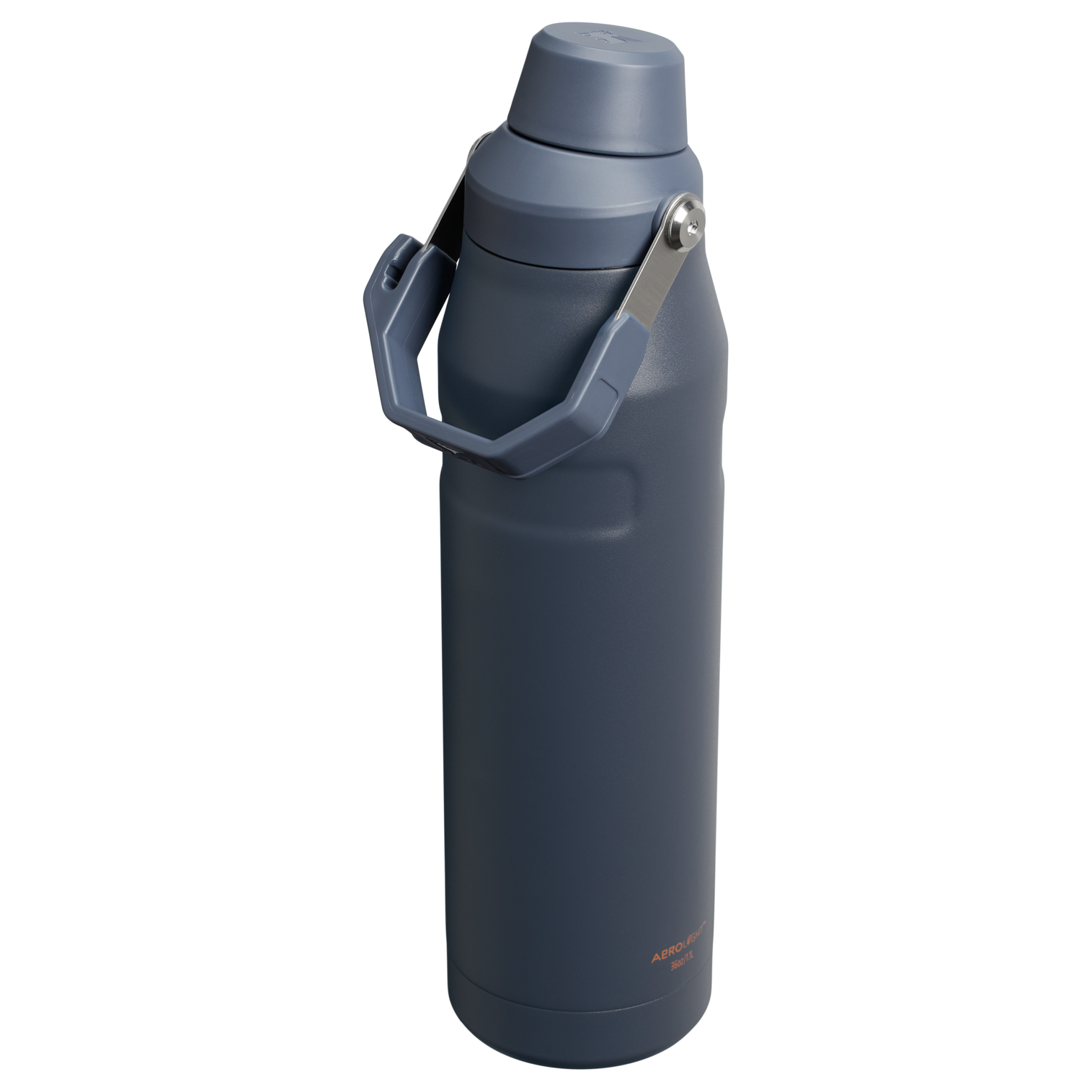 IceFlow™ Bottle with Fast Flow Lid