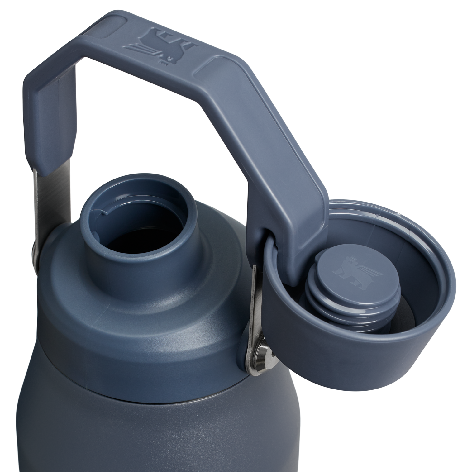IceFlow™ Bottle with Fast Flow Lid