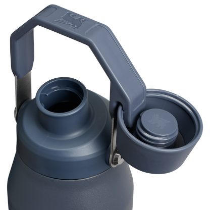IceFlow™ Bottle with Fast Flow Lid
