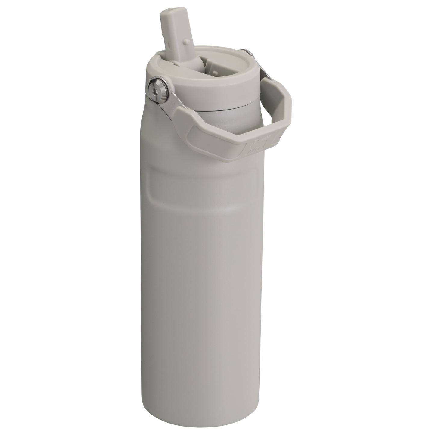 The IceFlow™ Bottle with Flip Straw Lid | Stanley Create