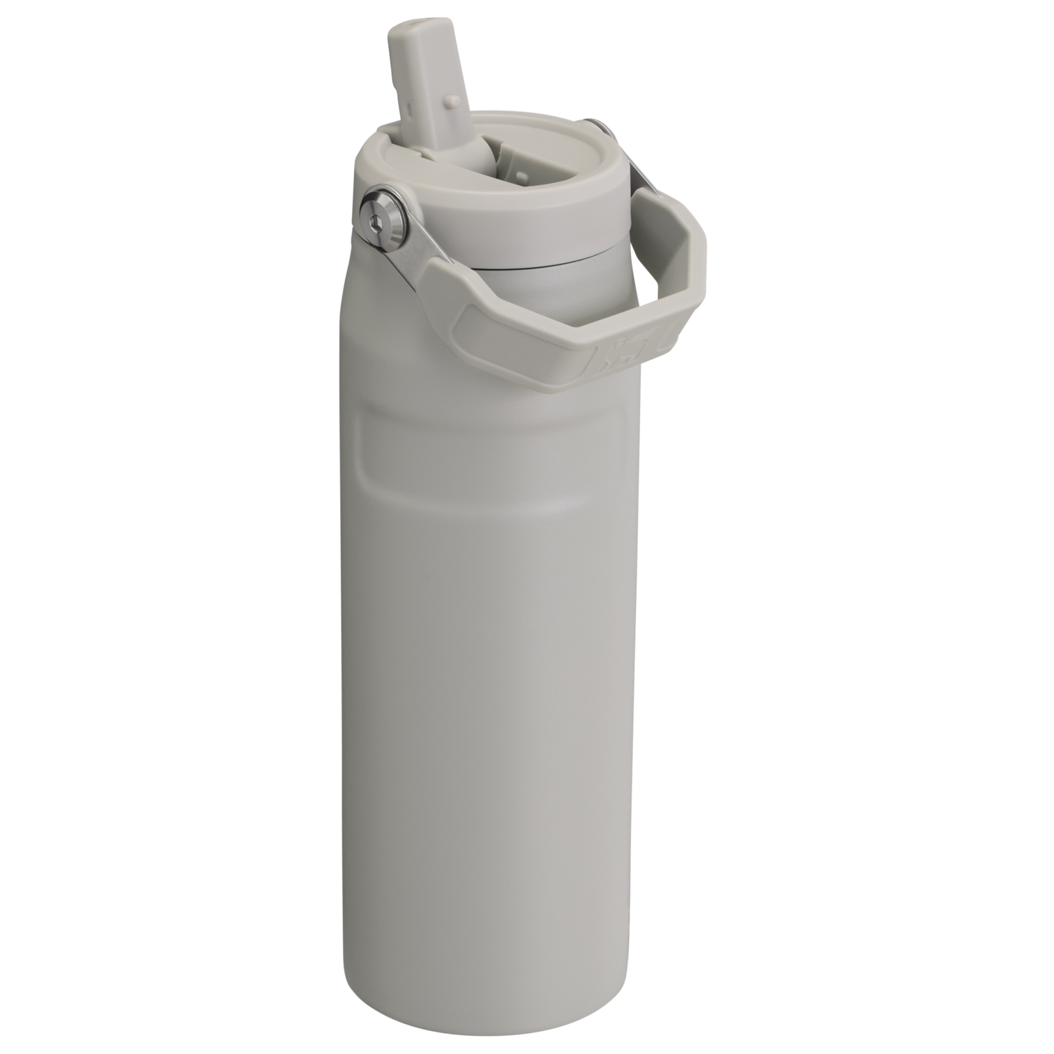 The IceFlow™ Bottle with Flip Straw Lid | Stanley Create